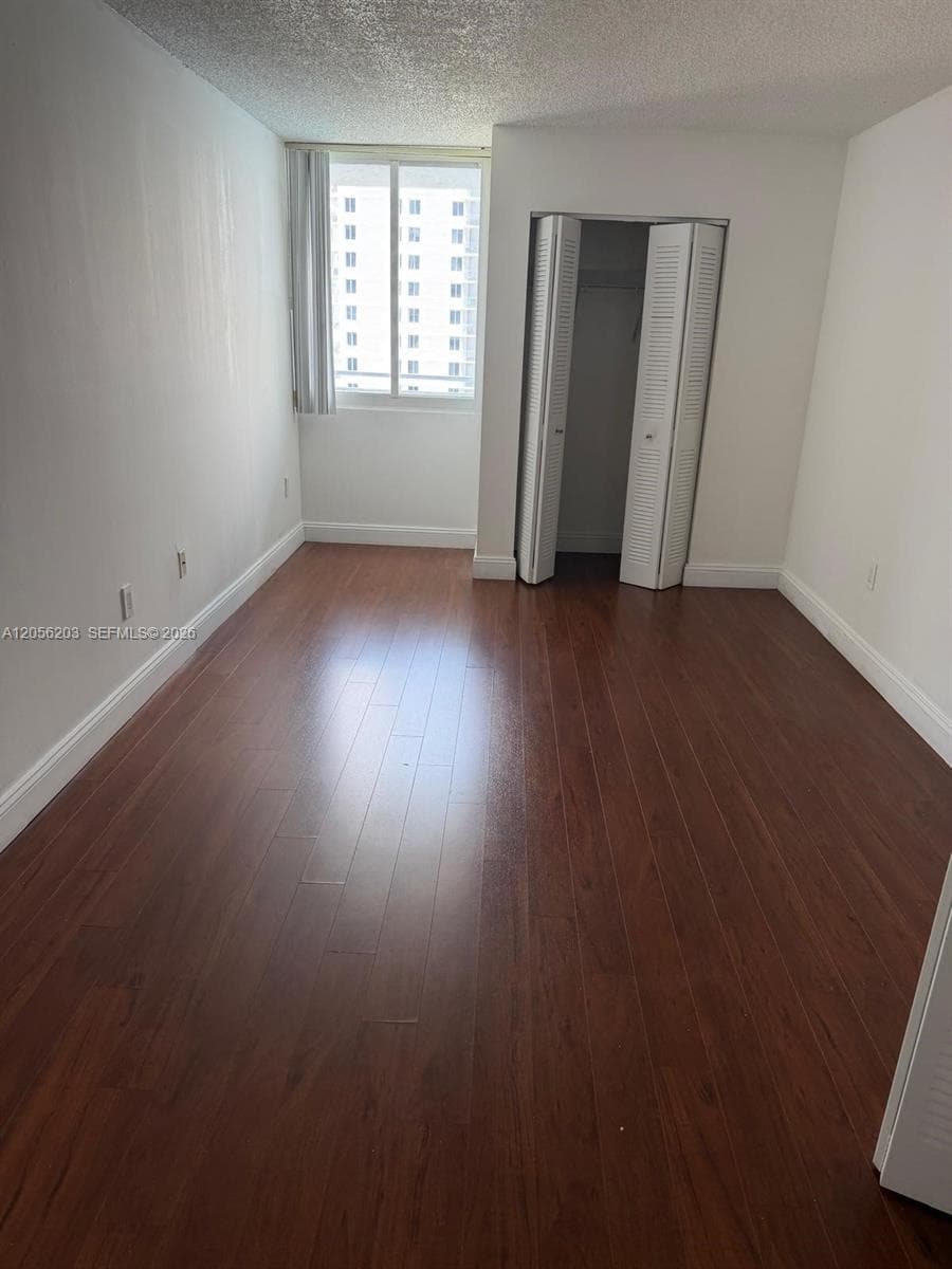 800 N Miami Ave # E1402, Miami, FL 33136 photo 2