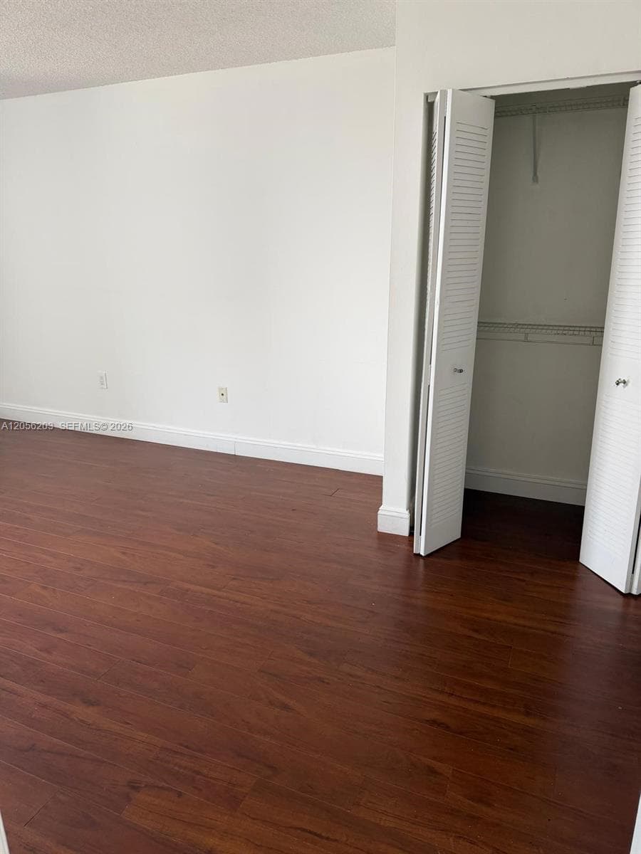 800 N Miami Ave # E1402, Miami, FL 33136 photo 3