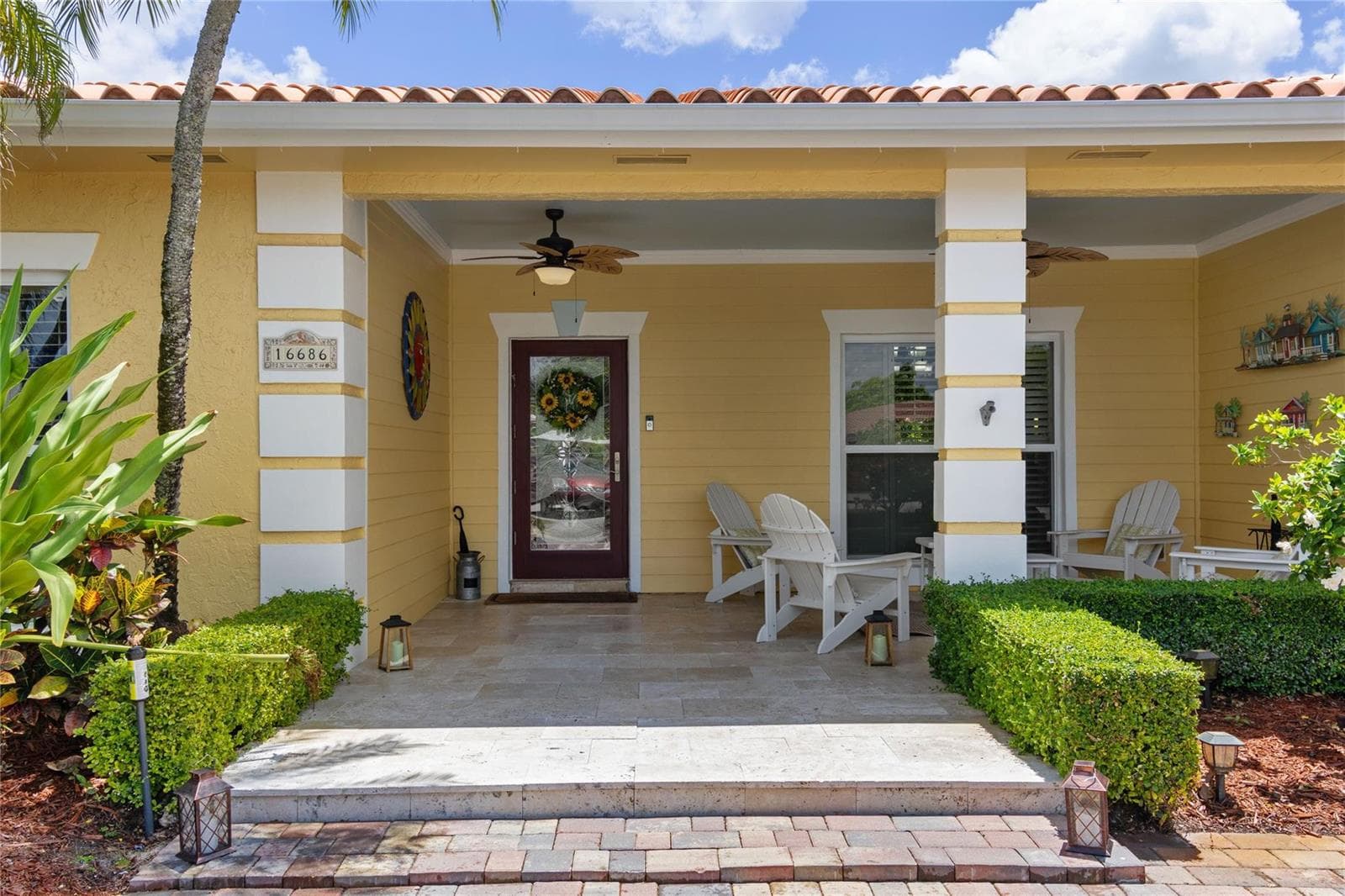 16686 GOLFVIEW Drive, Weston, FL 33326 photo 4