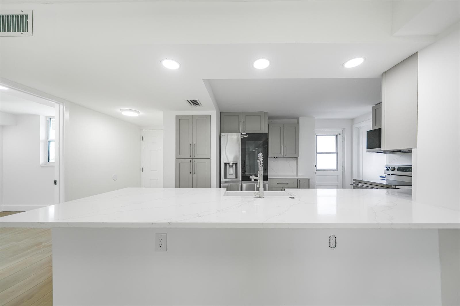 5301 NW 2nd Avenue, Boca Raton, FL 33487 photo 5
