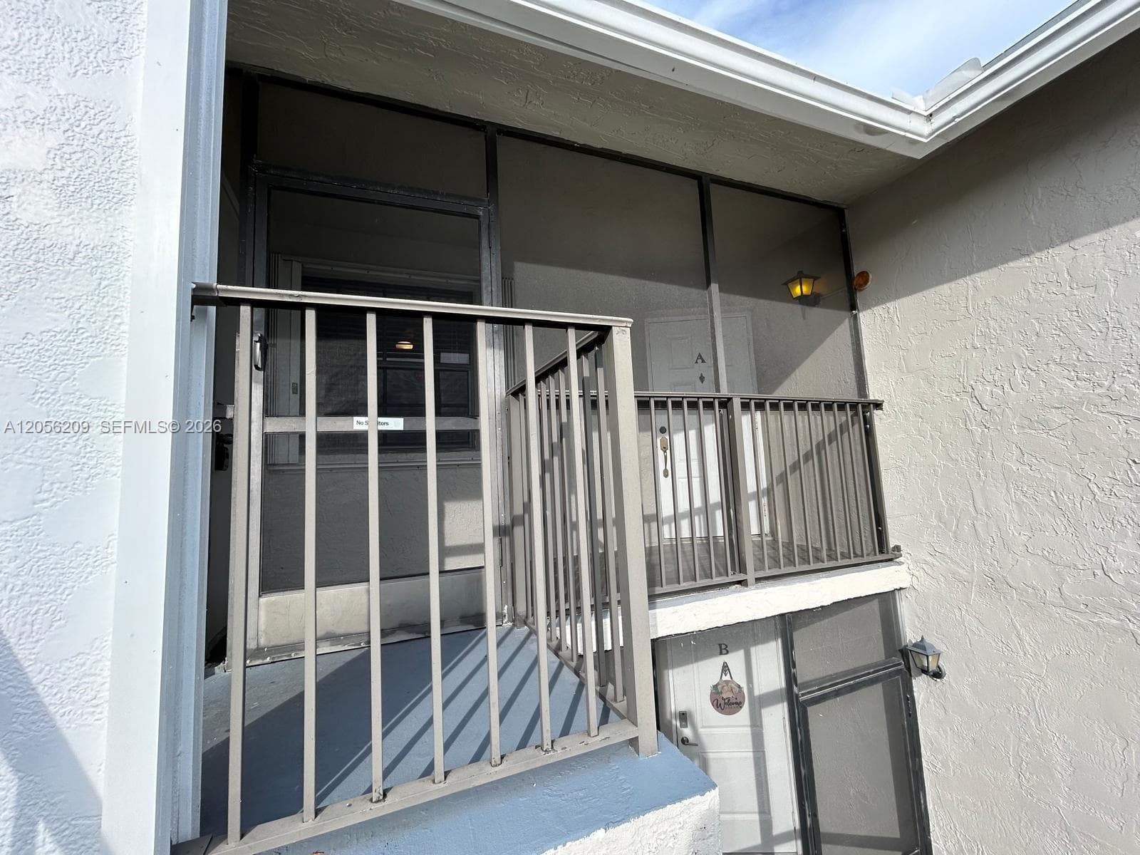 1197 Washington Cir # 1197A, Homestead, FL 33034 photo 5