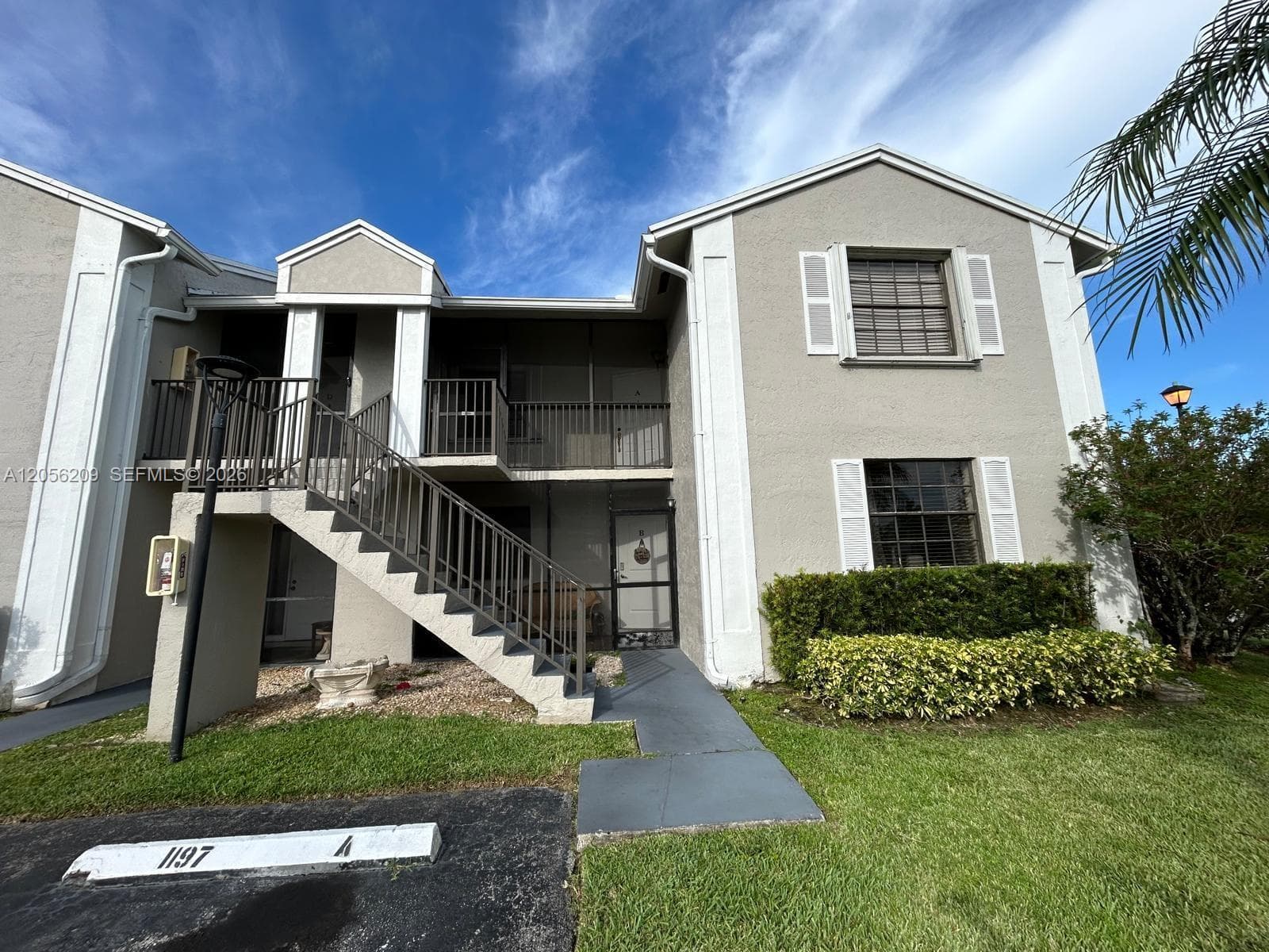 1197 Washington Cir # 1197A, Homestead, FL 33034 photo 4