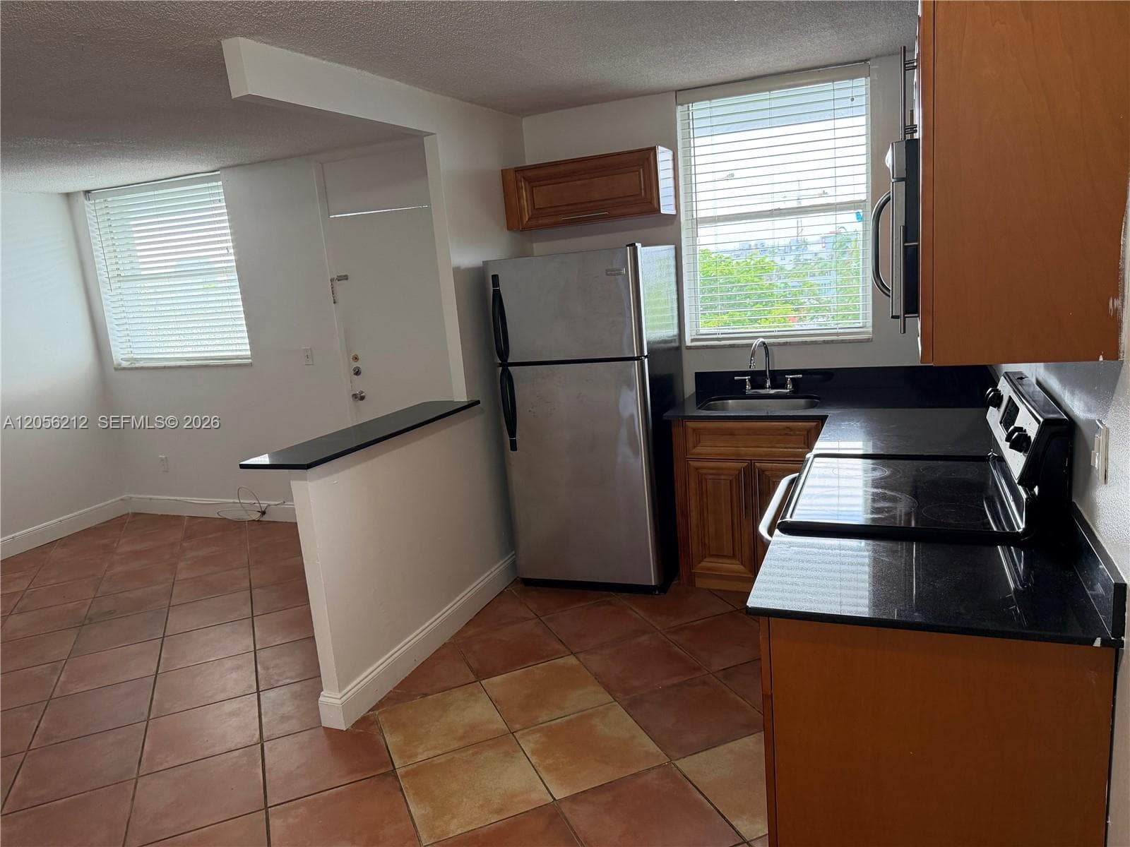 1801 S Treasure Dr # 510, North Bay Village, FL 33141 photo 2