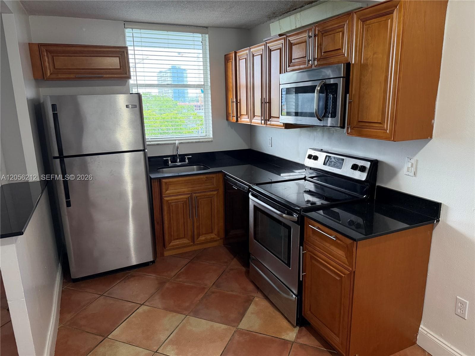 1801 S Treasure Dr # 510, North Bay Village, FL 33141