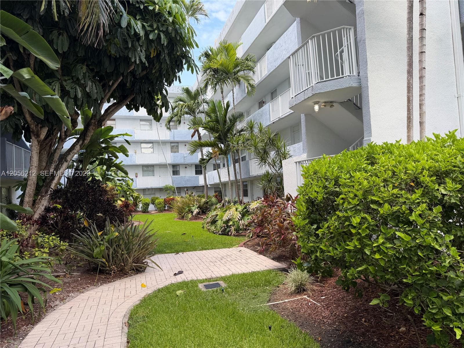 1801 S Treasure Dr # 510, North Bay Village, FL 33141 photo 5