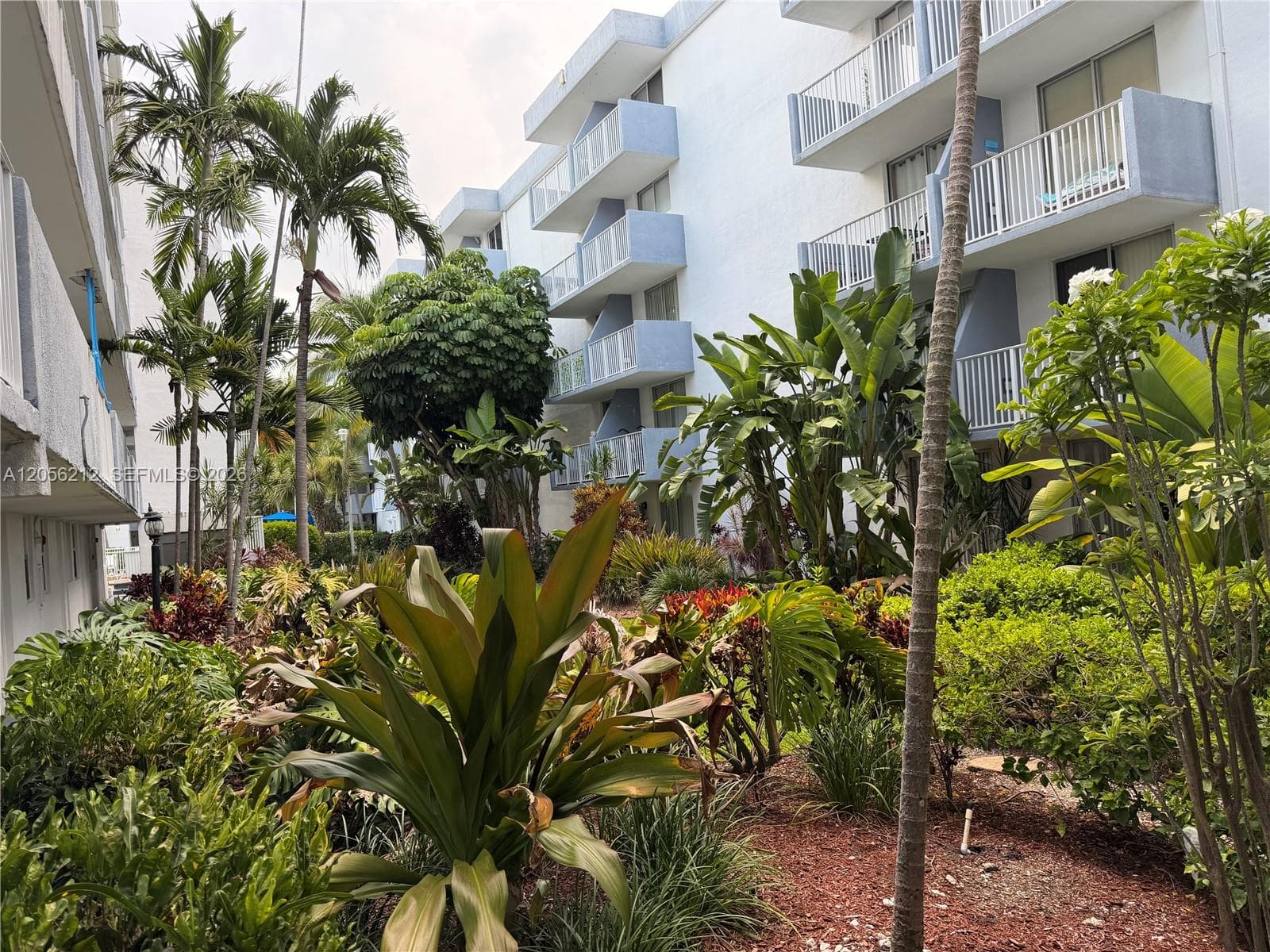 1801 S Treasure Dr # 510, North Bay Village, FL 33141 photo 4