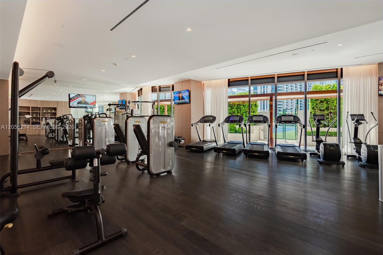 801 S Miami Ave # 1207, Miami, FL 33130 photo 2