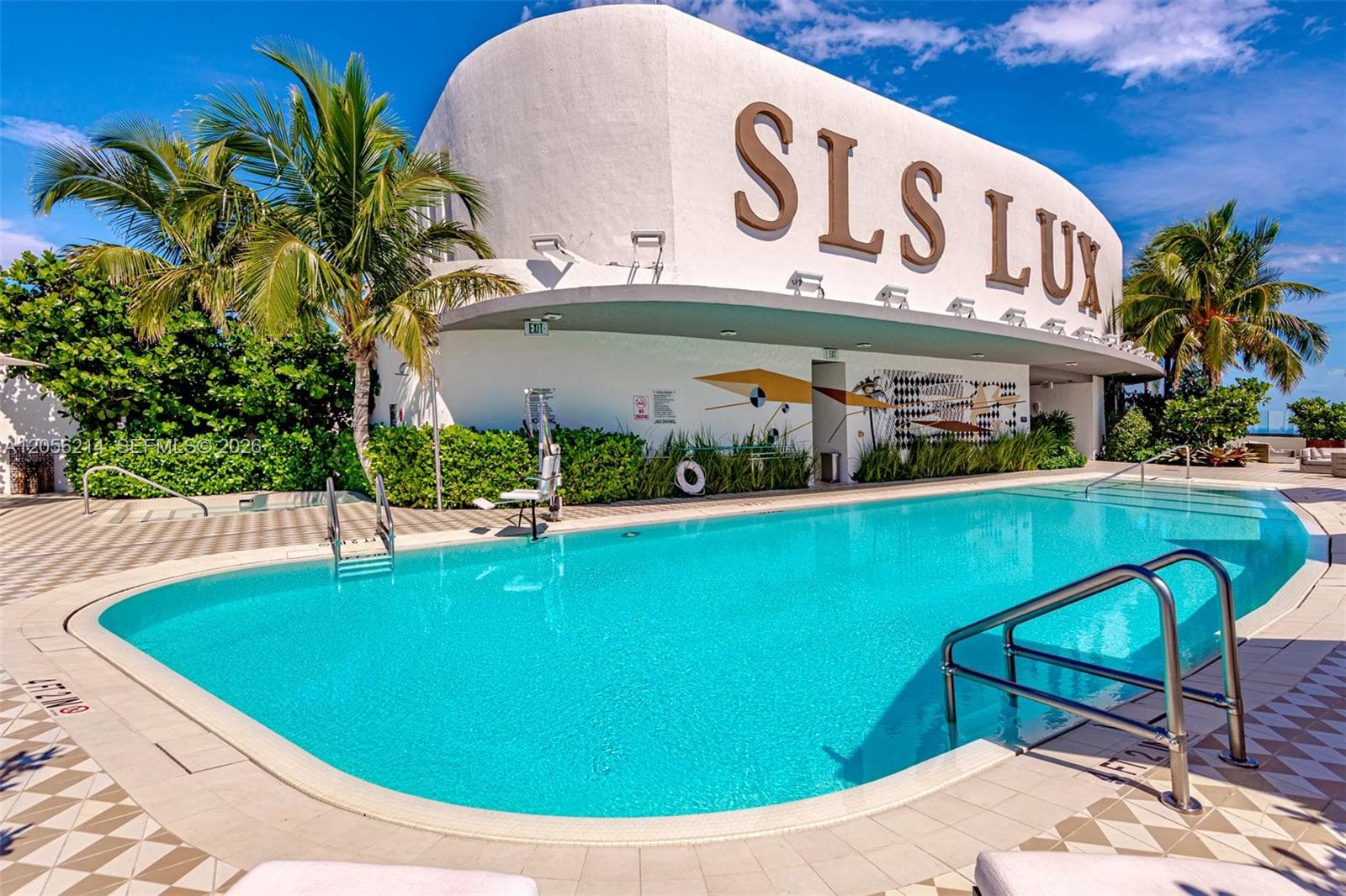 801 S Miami Ave # 1207, Miami, FL 33130 photo 3