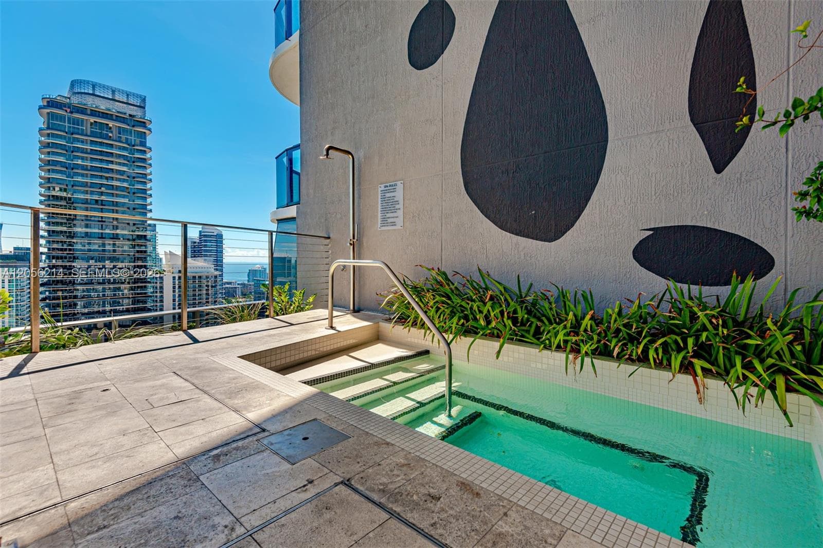 801 S Miami Ave # 1207, Miami, FL 33130 photo 5
