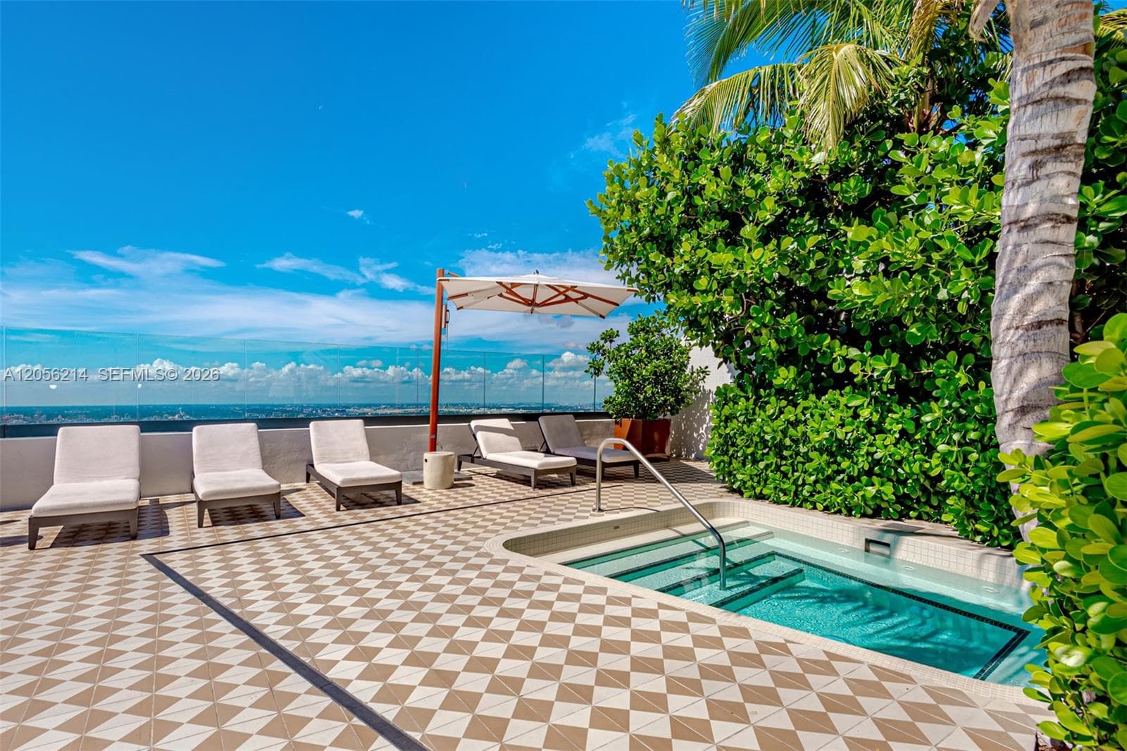 801 S Miami Ave # 1207, Miami, FL 33130 photo 4