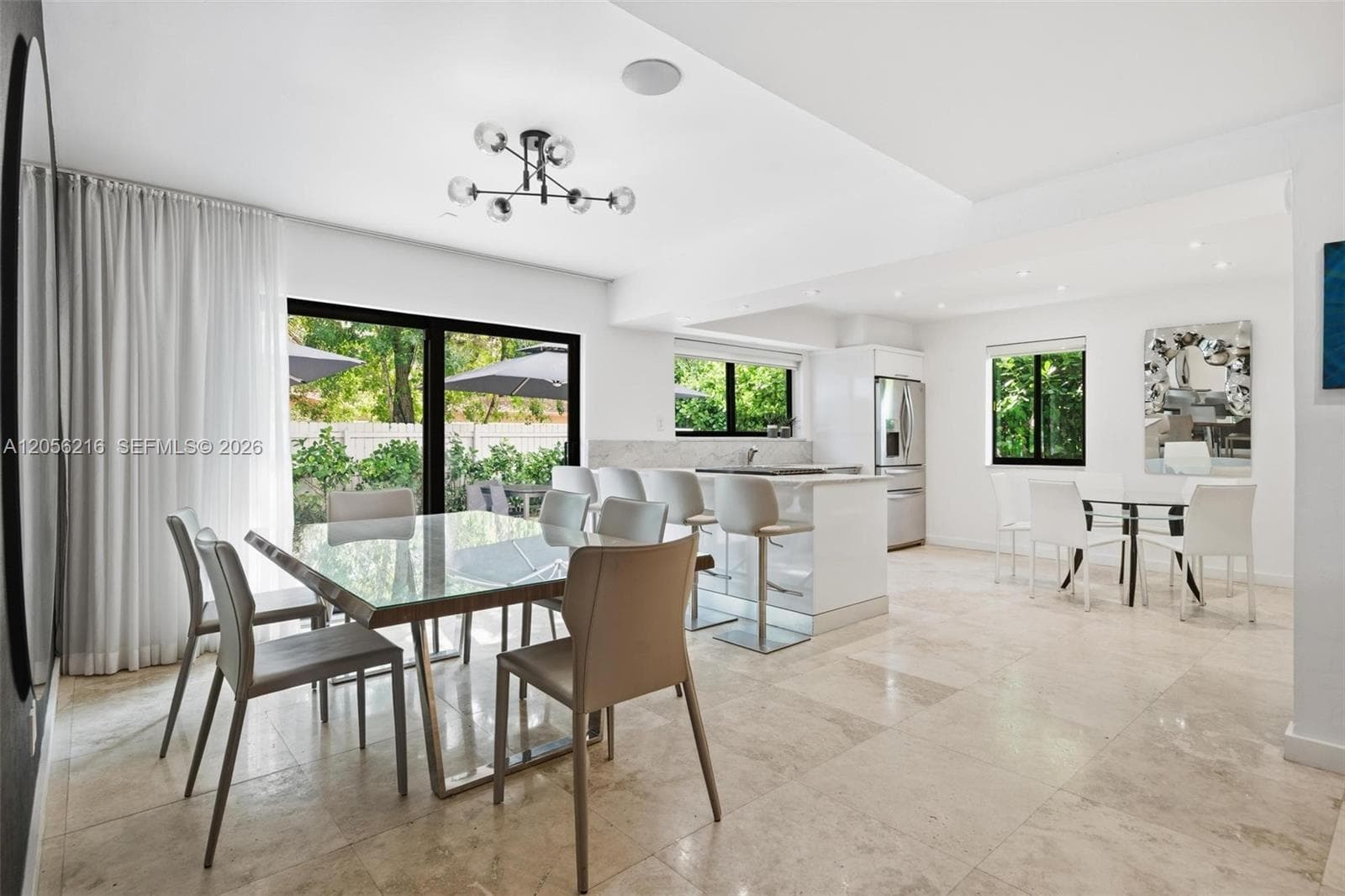 2180 NE 191st Dr, North Miami Beach, FL 33179 photo 5