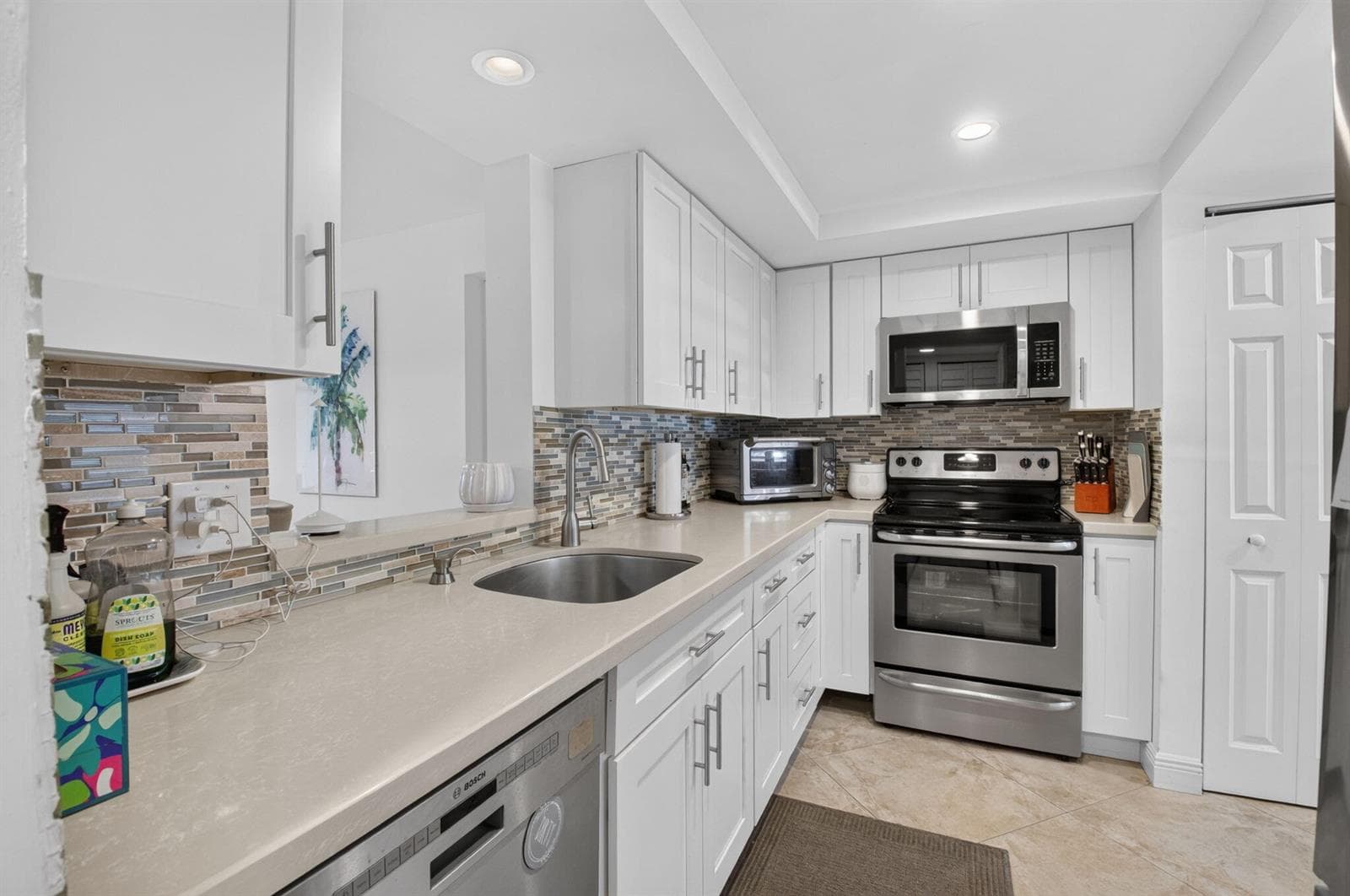 14849 Cumberland Drive # 1060, Delray Beach, FL 33446 photo 2
