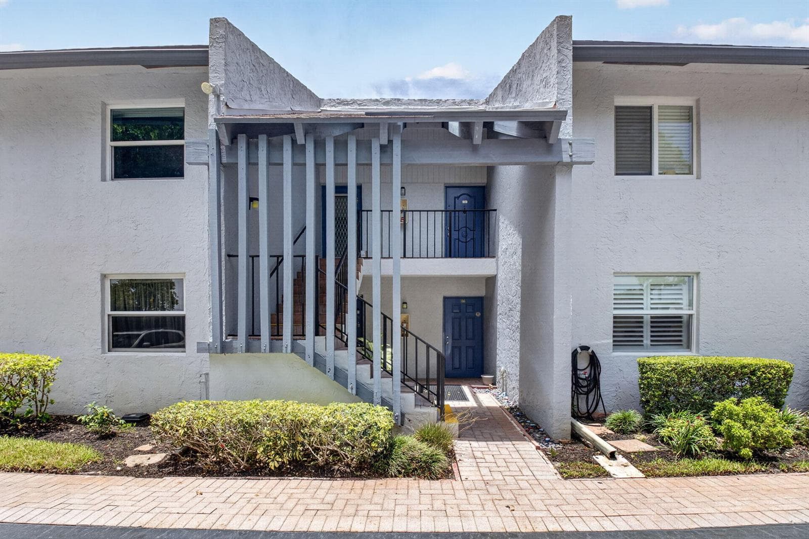 14849 Cumberland Drive # 1060, Delray Beach, FL 33446 photo 3