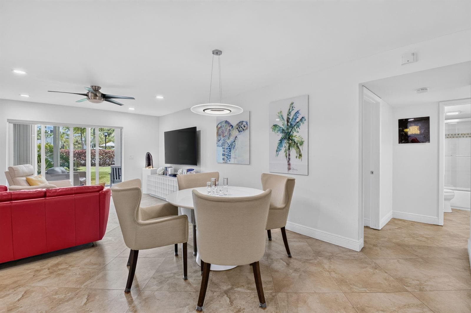 14849 Cumberland Drive # 1060, Delray Beach, FL 33446