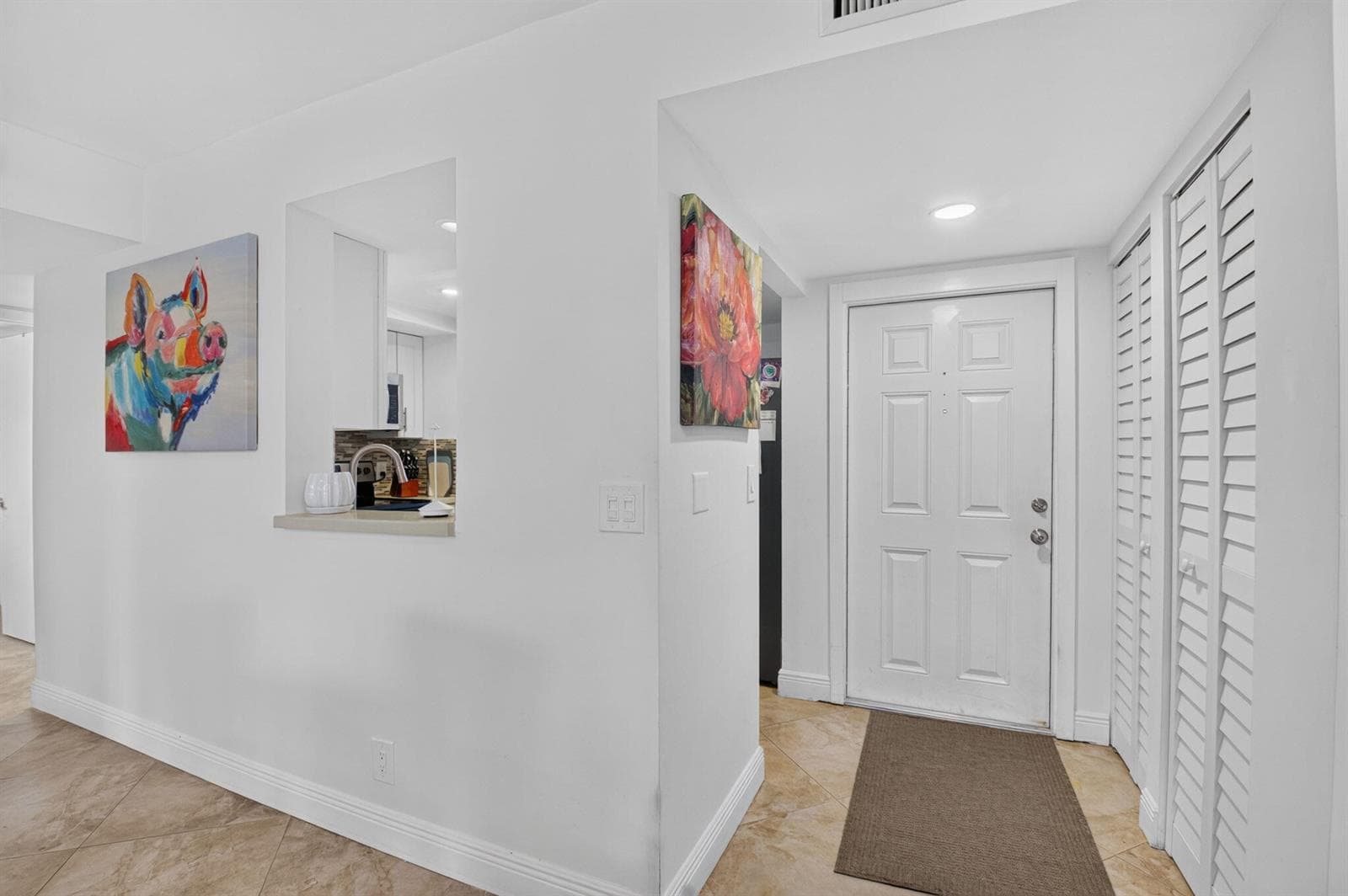14849 Cumberland Drive # 1060, Delray Beach, FL 33446 photo 5