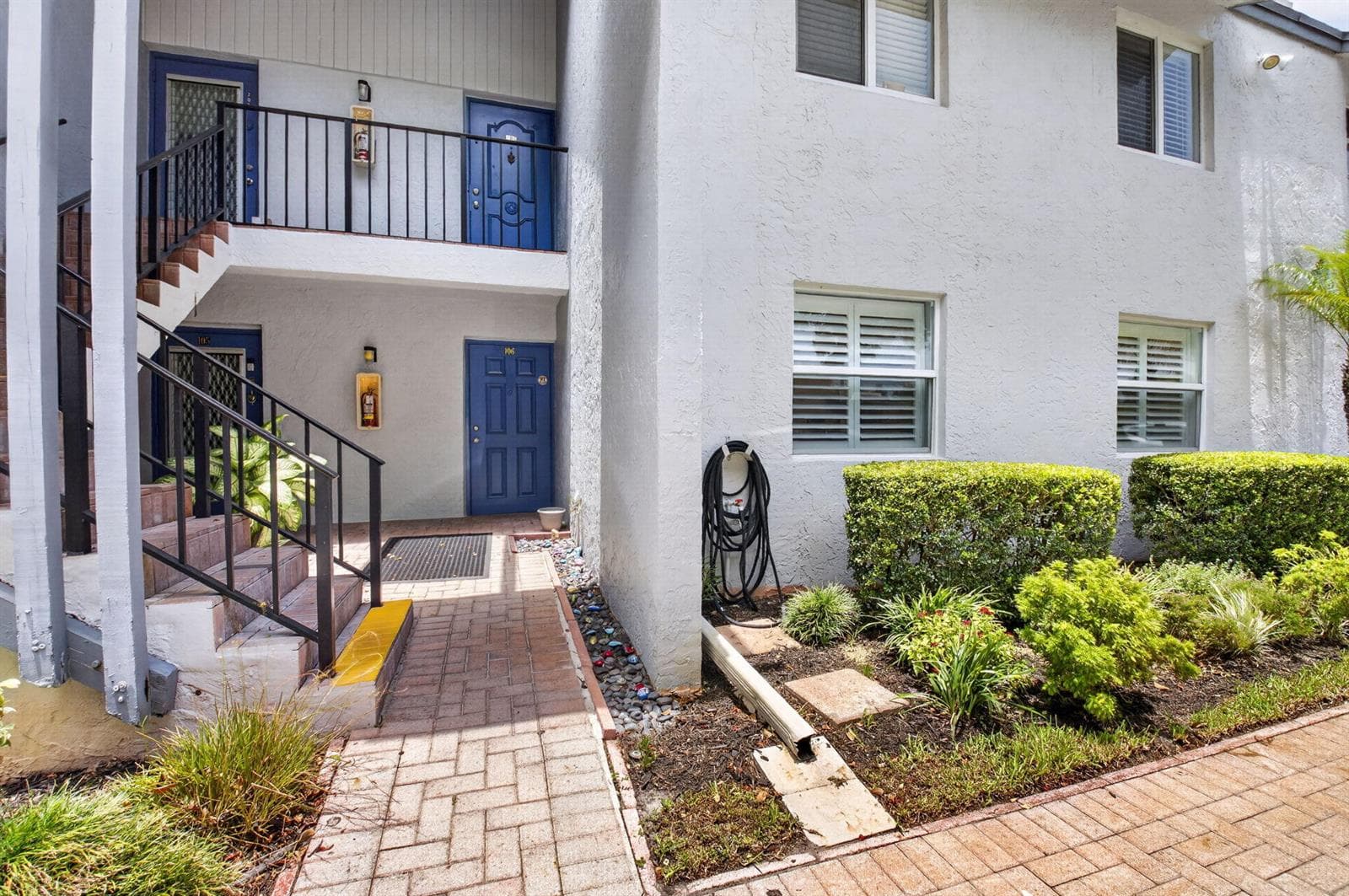 14849 Cumberland Drive # 1060, Delray Beach, FL 33446 photo 4