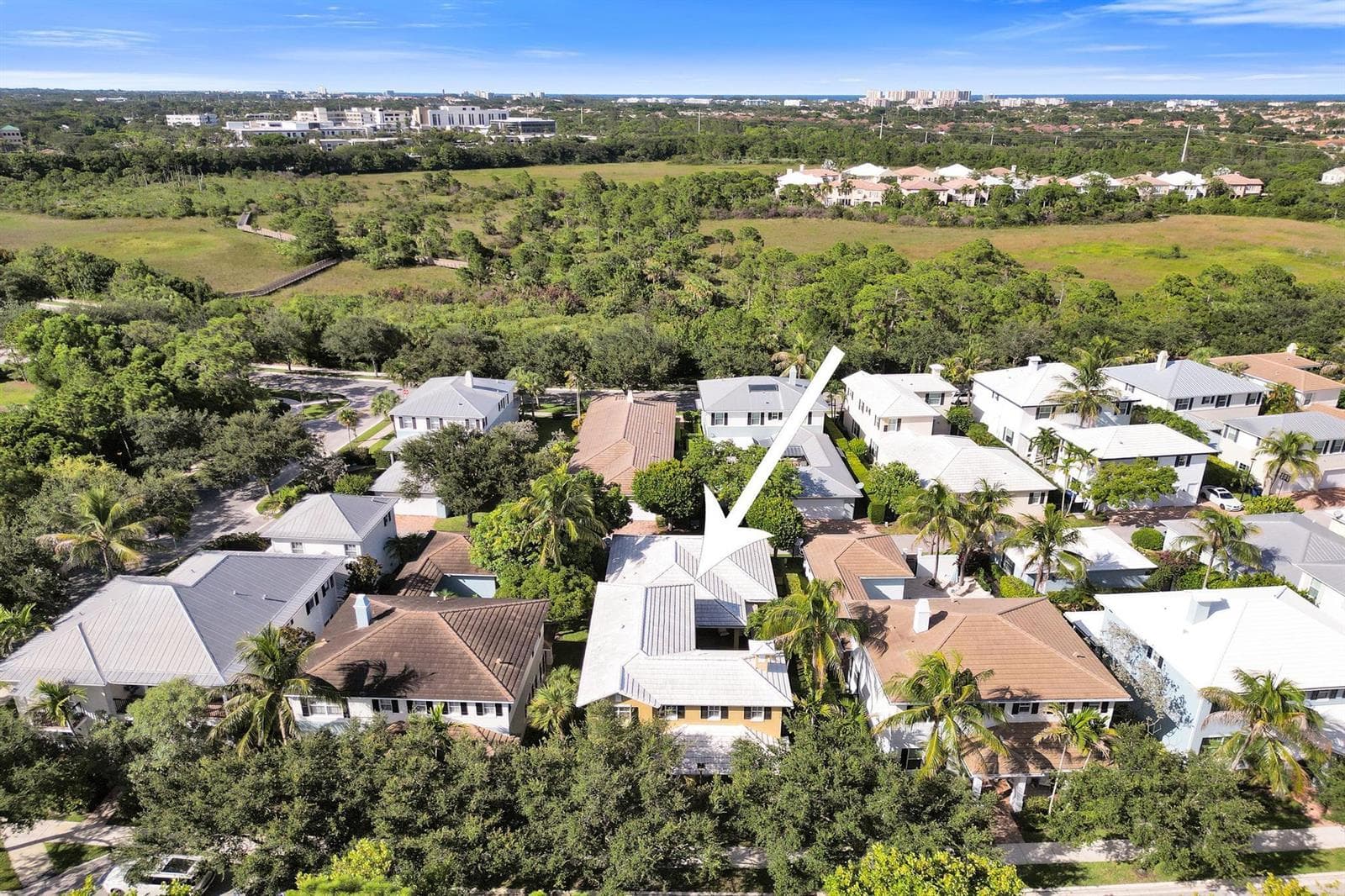 111 LEATHER LEAF Drive, Jupiter, FL 33458 photo 5