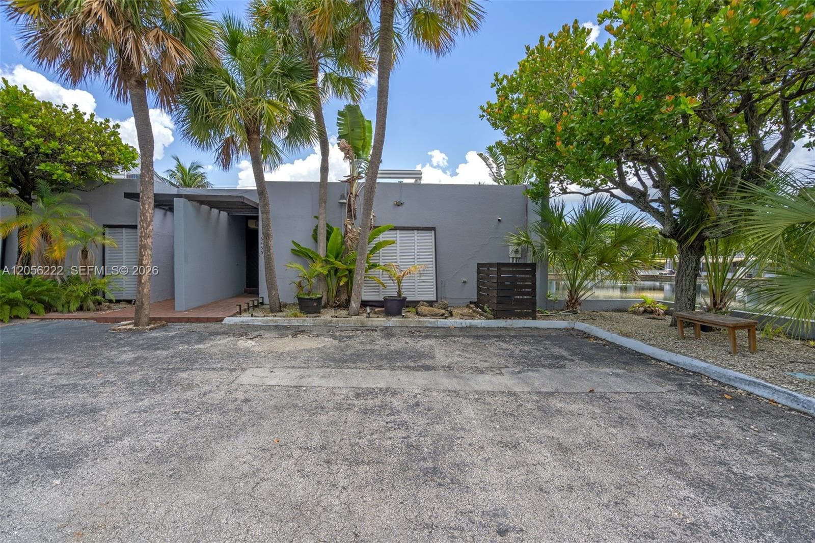 6433 Windmill Gate Rd # 6433, Miami Lakes, FL 33014 photo 3