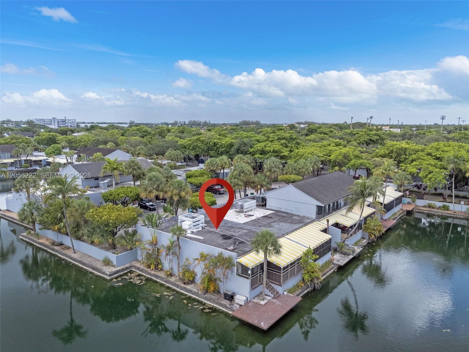6433 Windmill Gate Rd # 6433, Miami Lakes, FL 33014