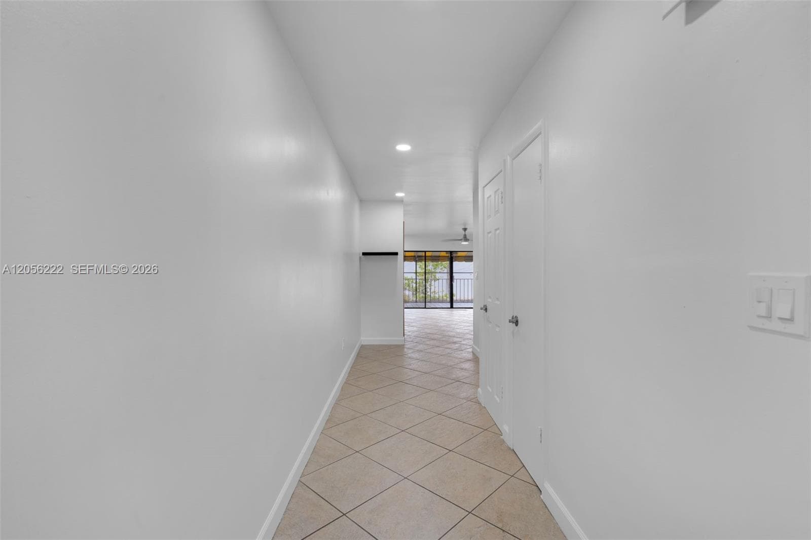 6433 Windmill Gate Rd # 6433, Miami Lakes, FL 33014 photo 5