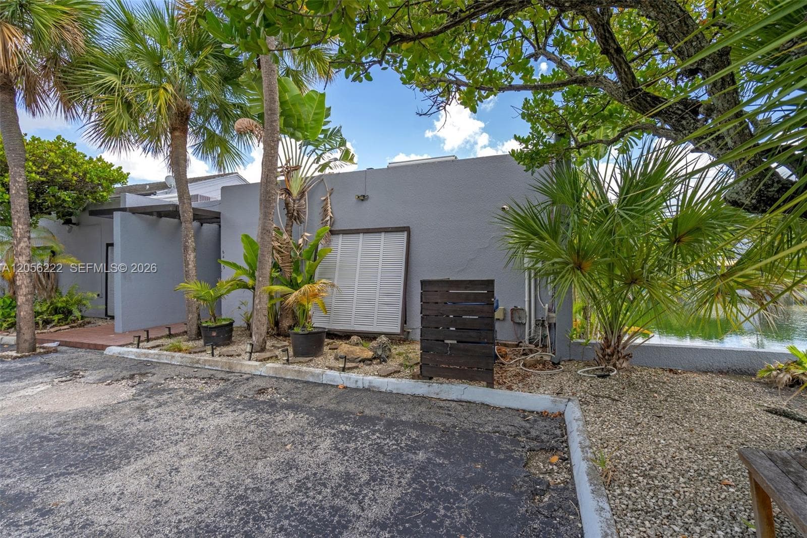 6433 Windmill Gate Rd # 6433, Miami Lakes, FL 33014 photo 4
