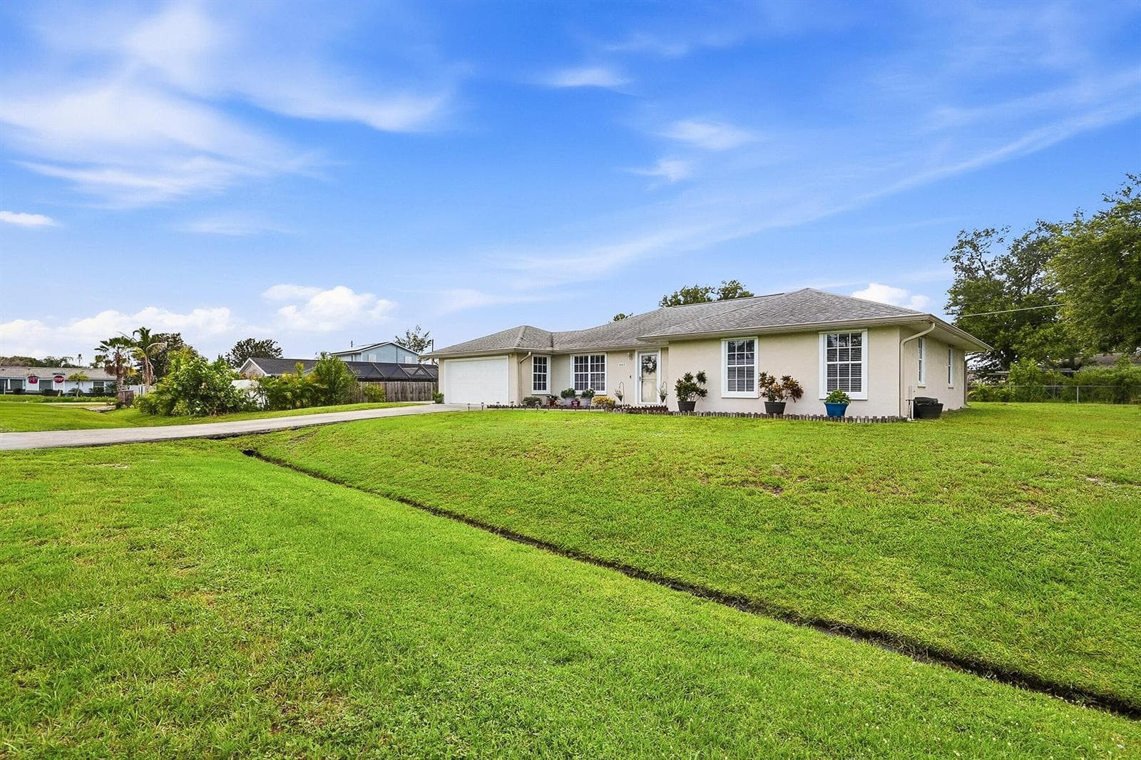 482 SE GALLEON Lane, Port St. Lucie, FL 34983 photo 4