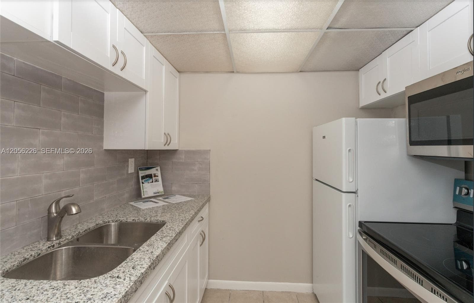 2145 Pierce St # 218, Hollywood, FL 33020 photo 2