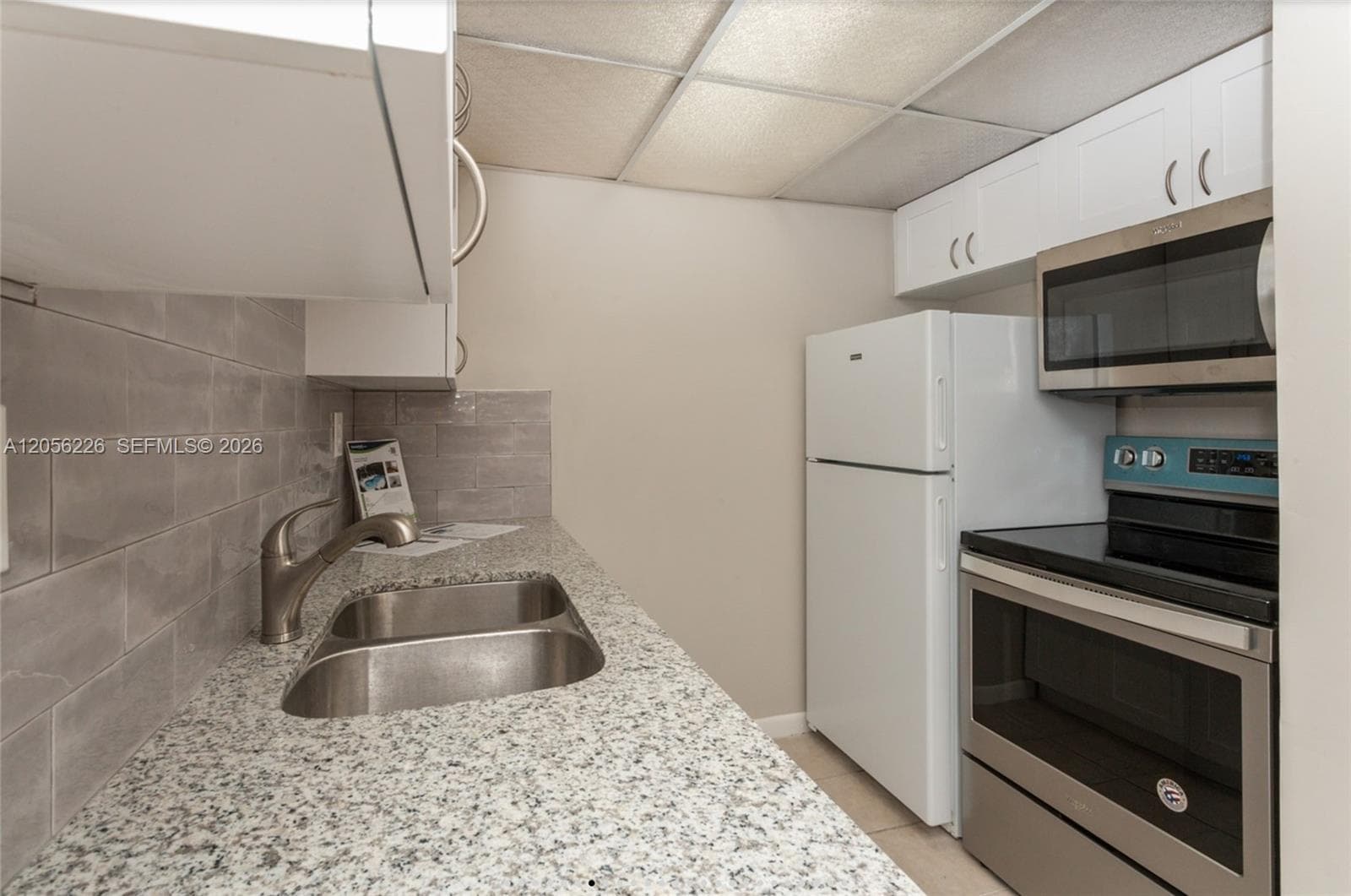 2145 Pierce St # 218, Hollywood, FL 33020 photo 3