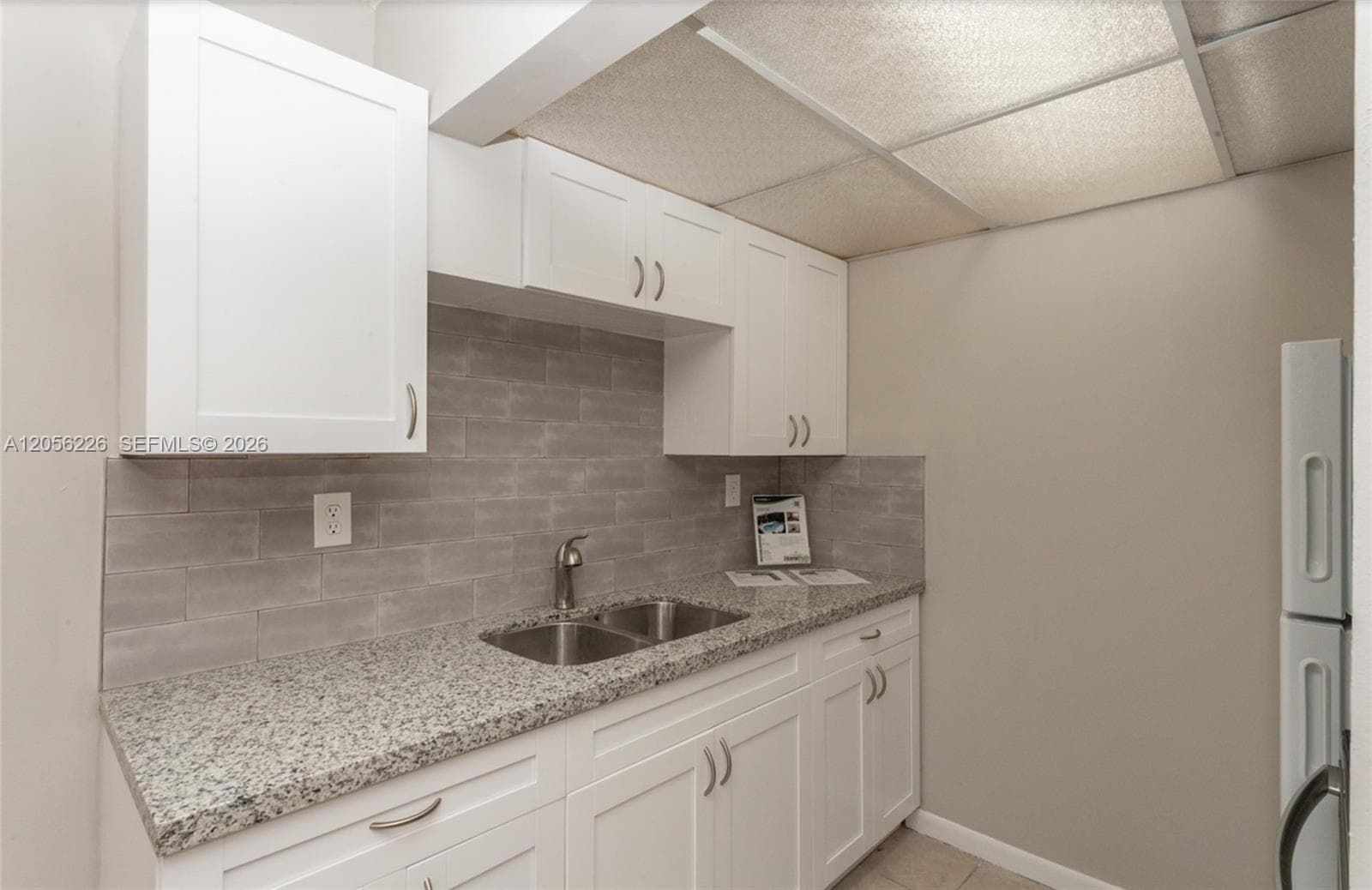 2145 Pierce St # 218, Hollywood, FL 33020