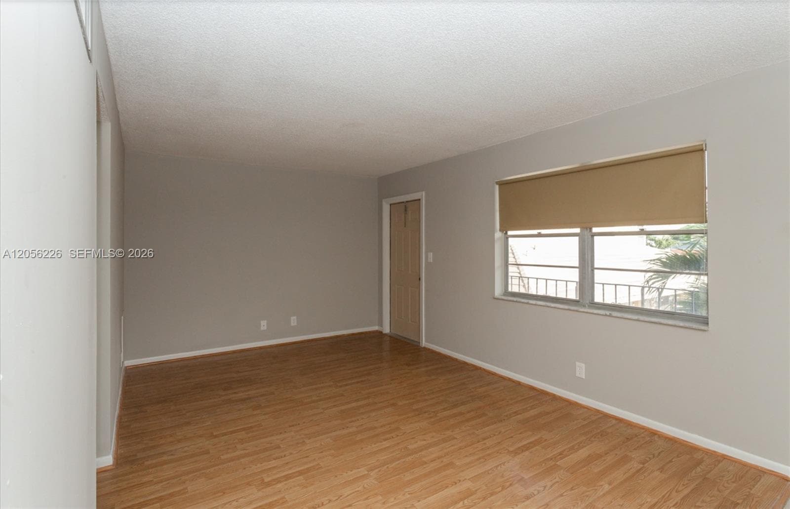 2145 Pierce St # 218, Hollywood, FL 33020 photo 5