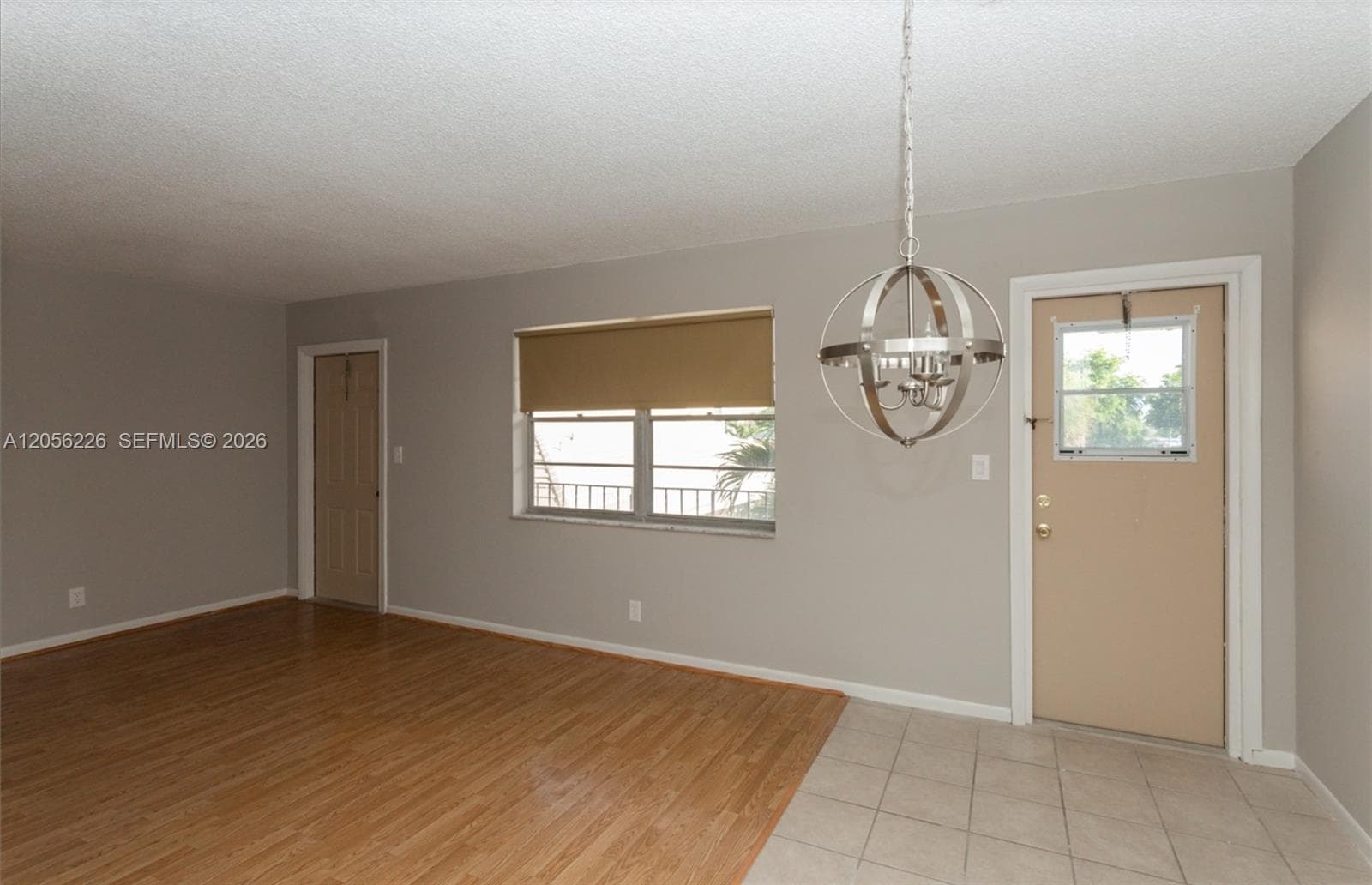 2145 Pierce St # 218, Hollywood, FL 33020 photo 4