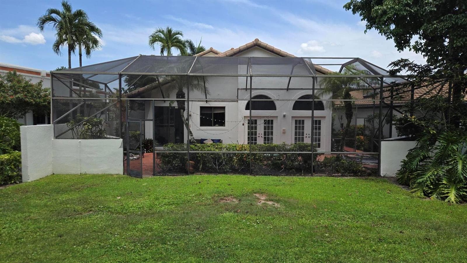 6510 VIA ROSA, Boca Raton, FL 33433 photo 2