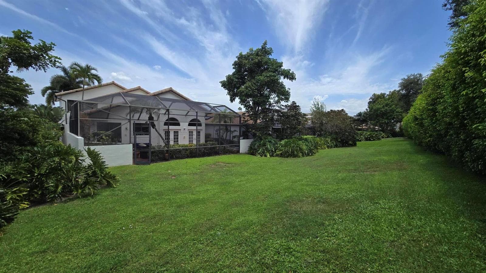 6510 VIA ROSA, Boca Raton, FL 33433 photo 3