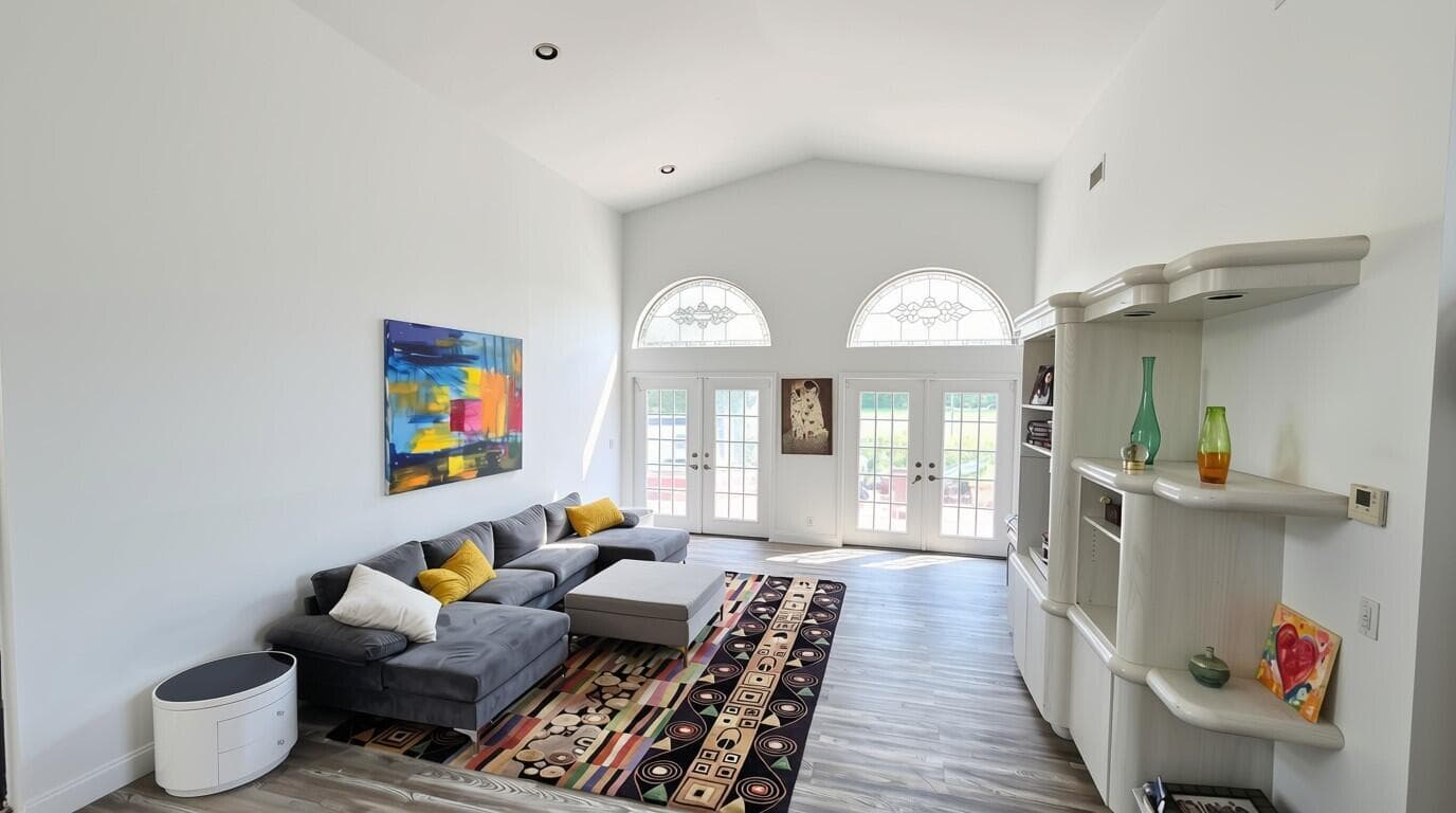 6510 VIA ROSA, Boca Raton, FL 33433 photo 4