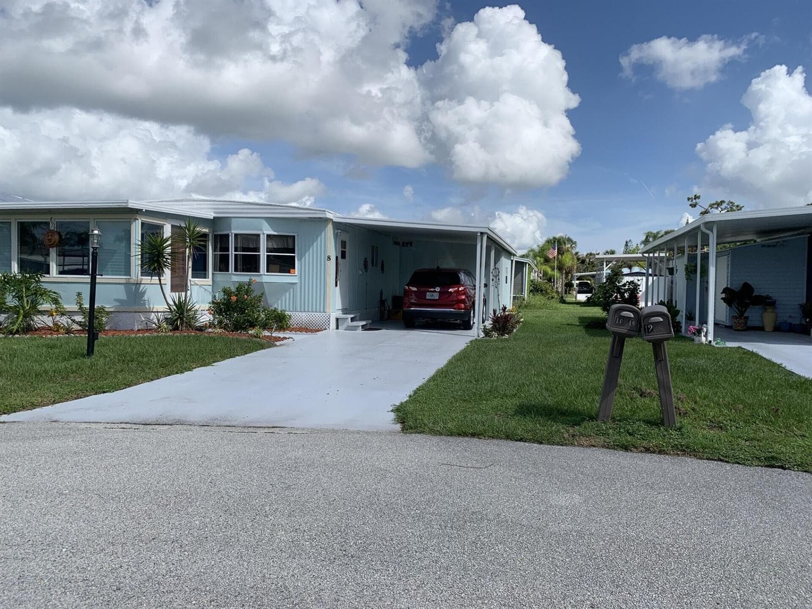8 Brisa Lane, Port St. Lucie, FL 34952 photo 3