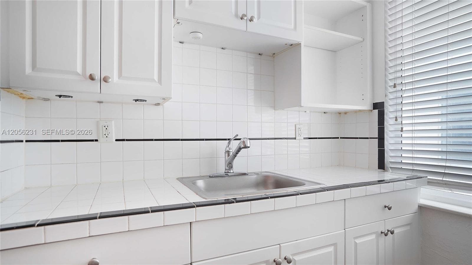 7936 Harding Ave, Miami Beach, FL 33141 photo 3