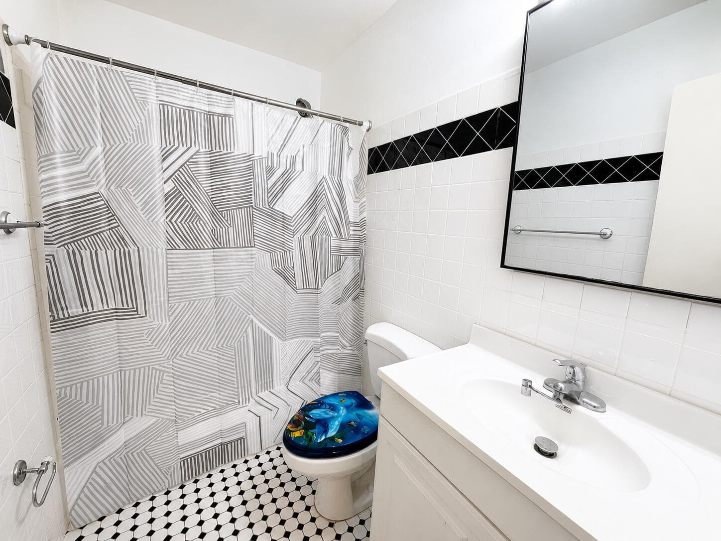 941 CRYSTAL LAKE Drive # 309, Deerfield Beach, FL 33064 photo 5