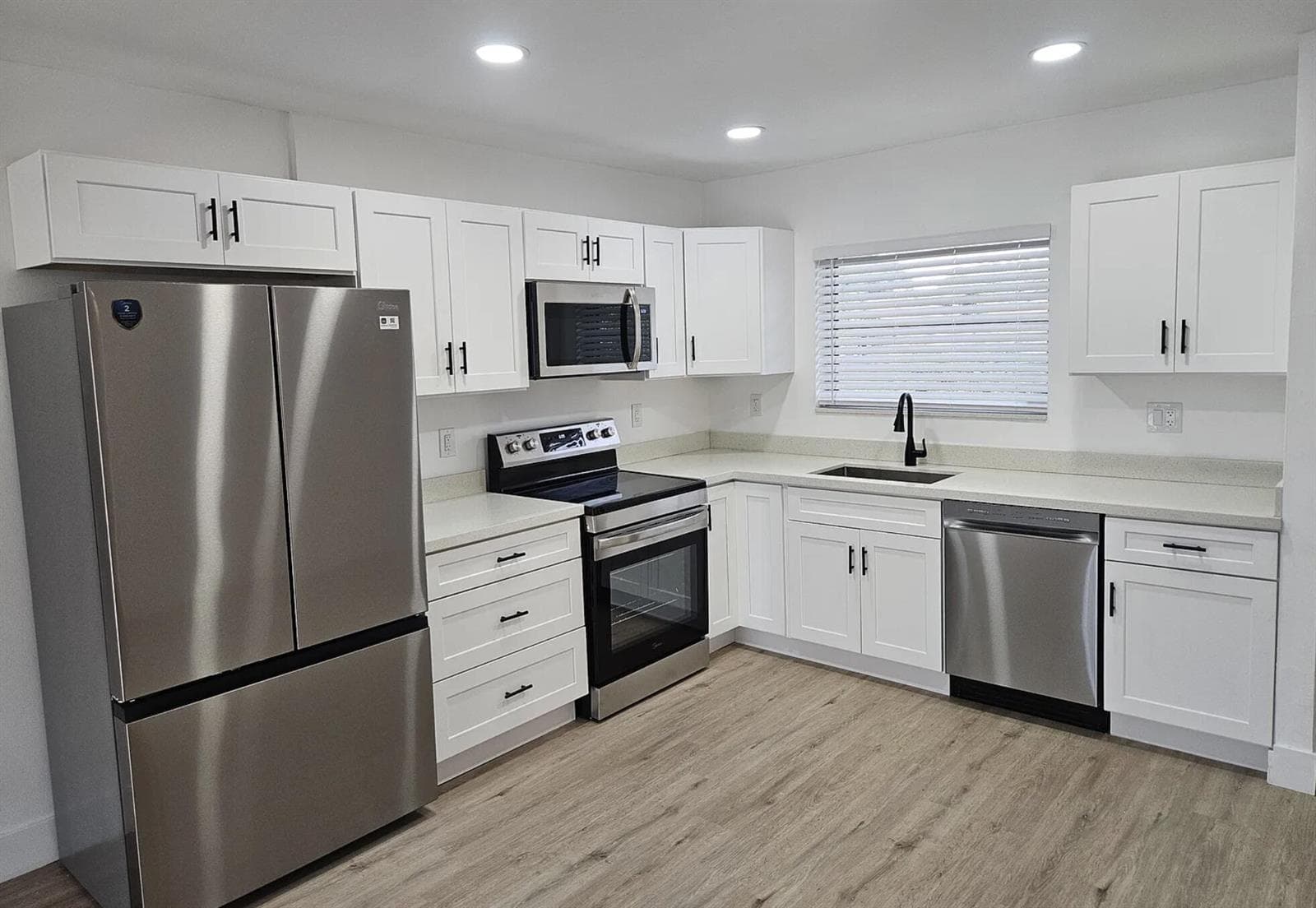 630 Southwind Circle, North Palm Beach, FL 33408