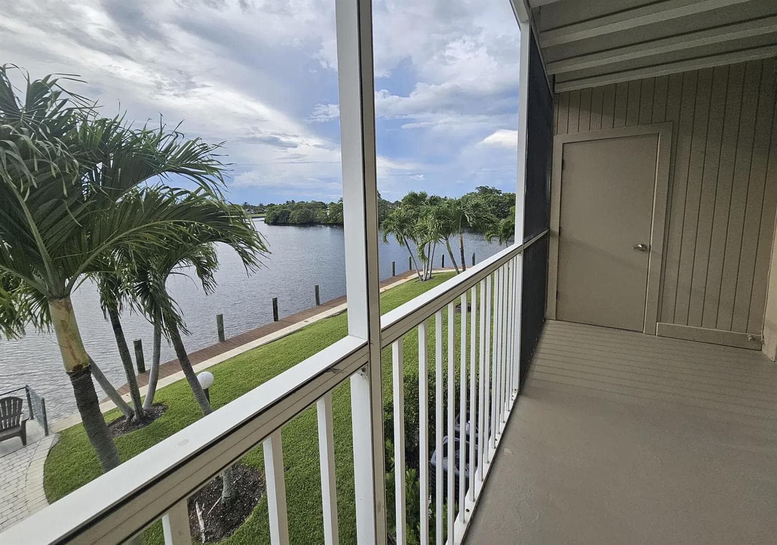 630 Southwind Circle, North Palm Beach, FL 33408 photo 5