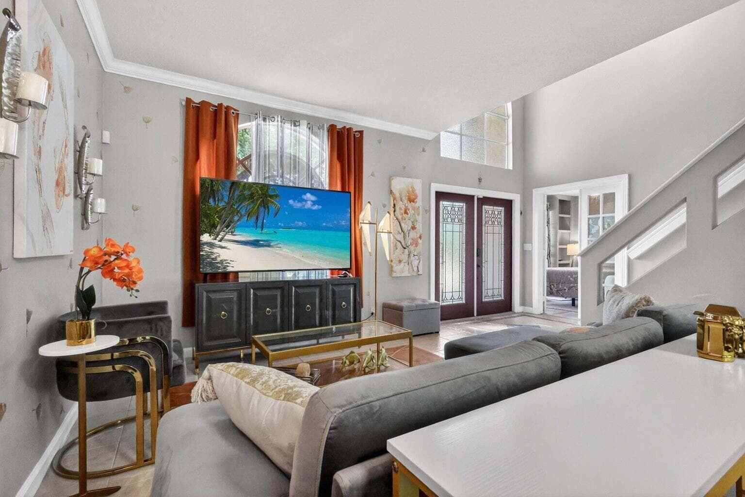 3620 E Hamilton Key, West Palm Beach, FL 33411 photo 3