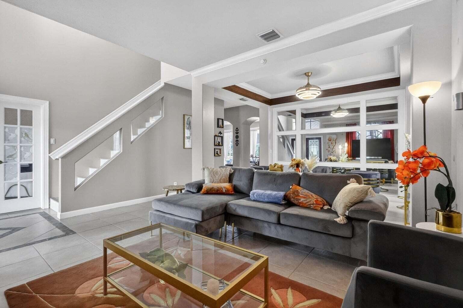 3620 E Hamilton Key, West Palm Beach, FL 33411 photo 4