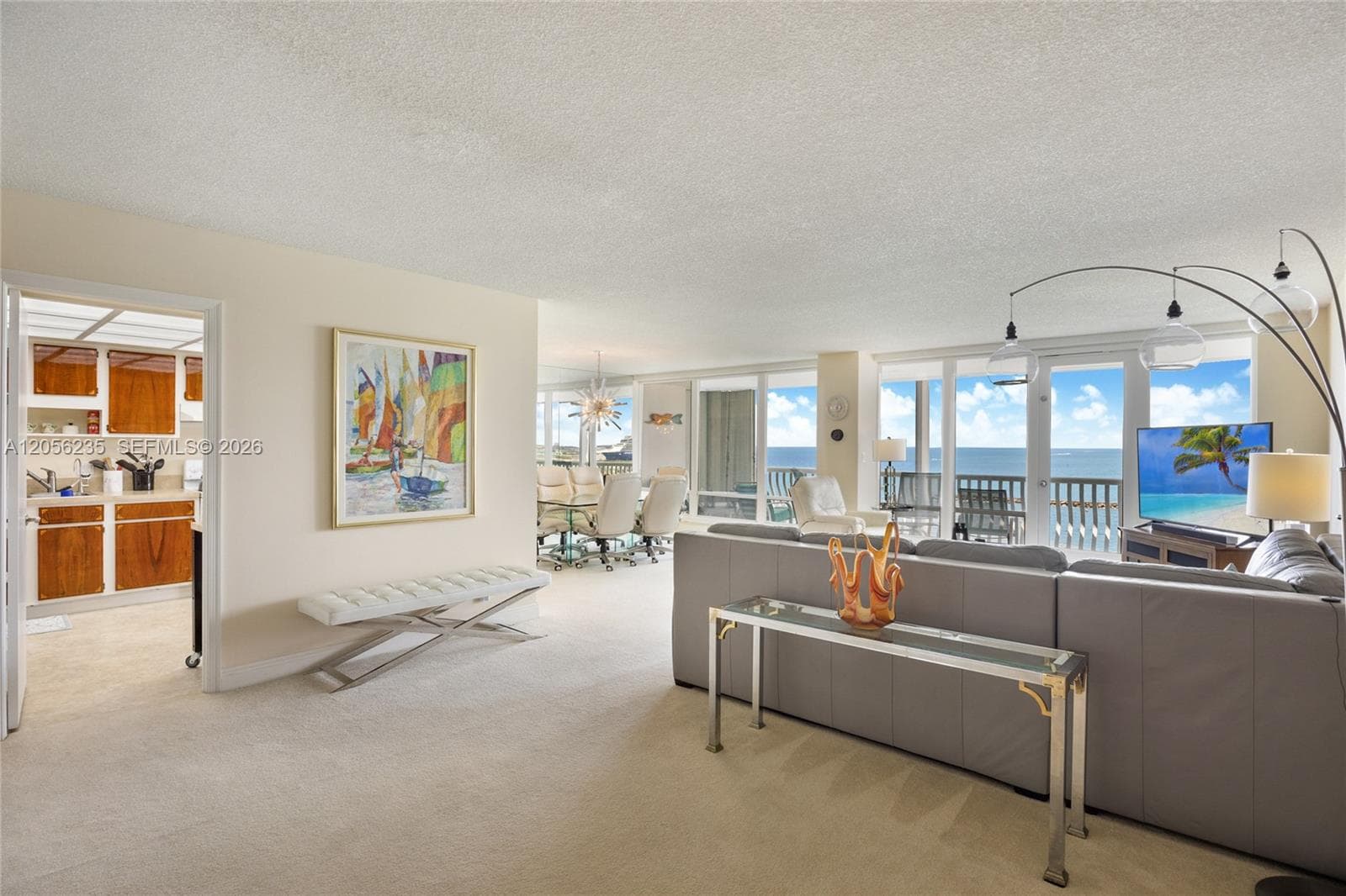 2200 S Ocean Ln # 808, Fort Lauderdale, FL 33316 photo 3