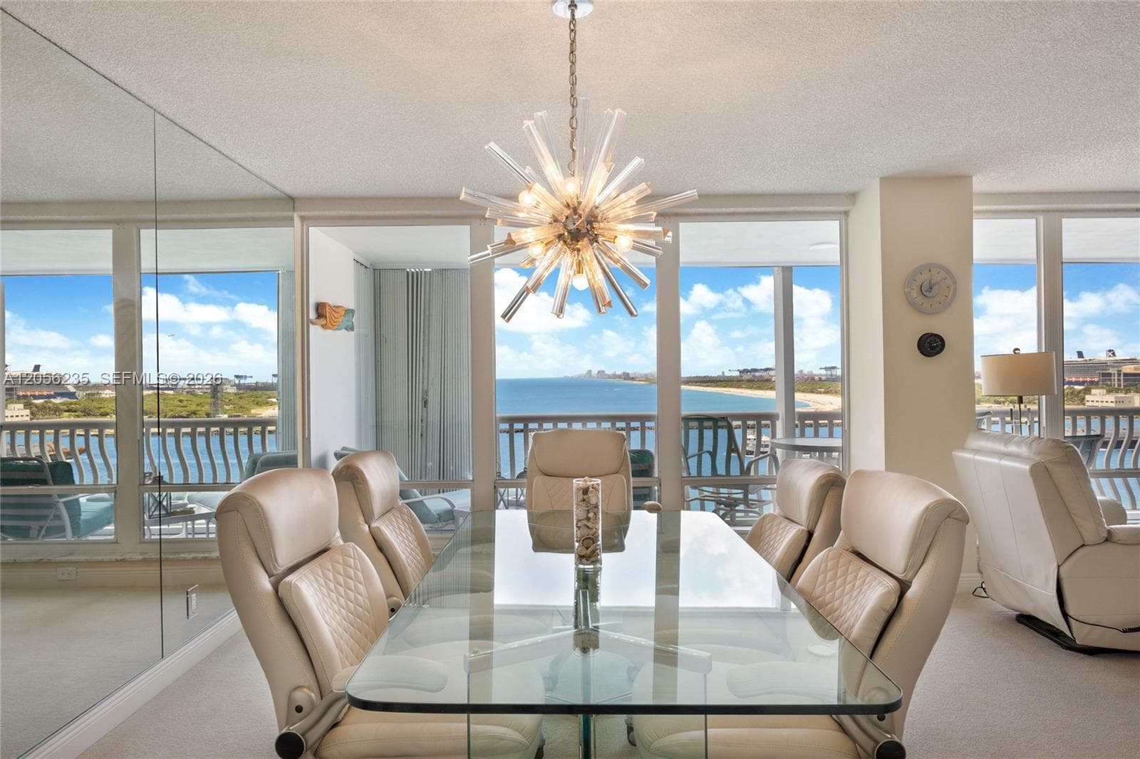2200 S Ocean Ln # 808, Fort Lauderdale, FL 33316 photo 5