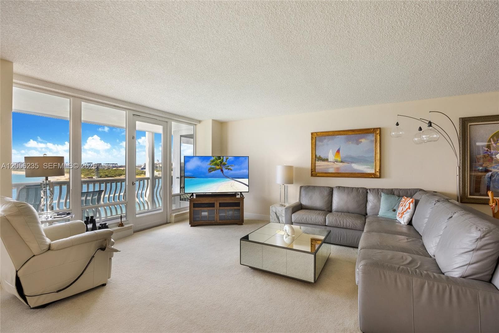 2200 S Ocean Ln # 808, Fort Lauderdale, FL 33316 photo 4