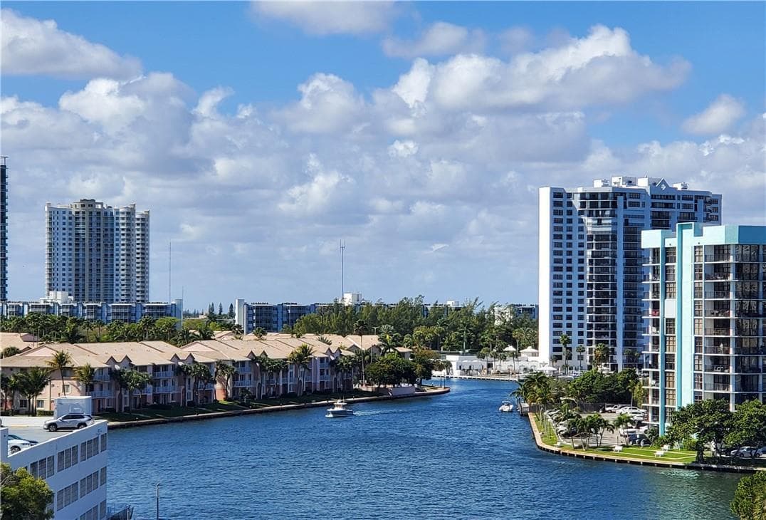 3725 S Ocean Drive # 727, Hollywood, FL 33019 photo 2