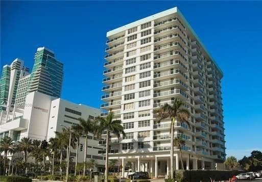 3725 S Ocean Drive # 727, Hollywood, FL 33019 photo 3