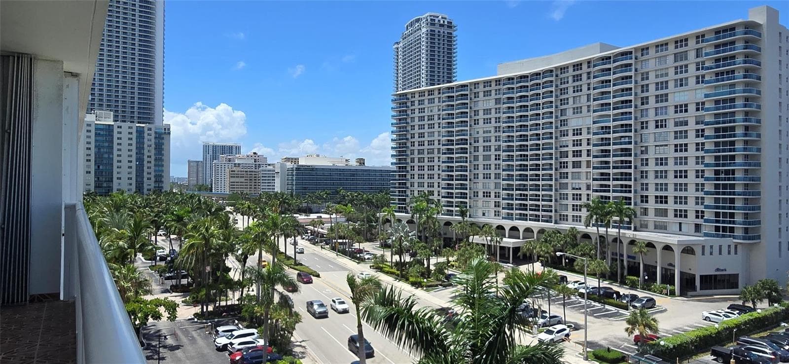 3725 S Ocean Drive # 727, Hollywood, FL 33019 photo 5