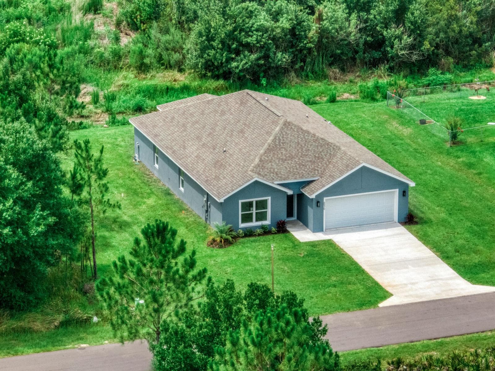 6970 Mexican Hat Drive, Sebring, FL 33872 photo 2