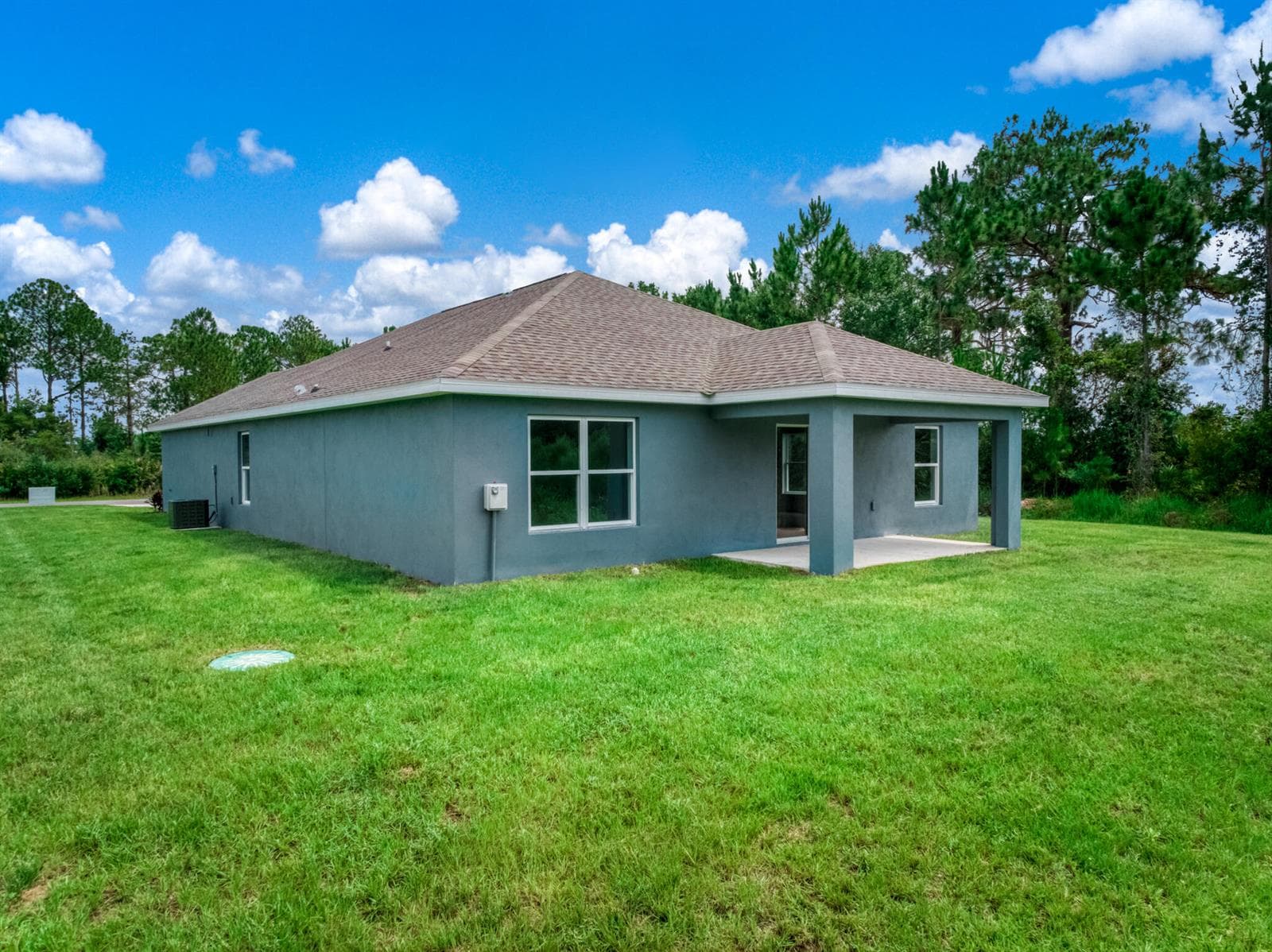 6970 Mexican Hat Drive, Sebring, FL 33872 photo 4
