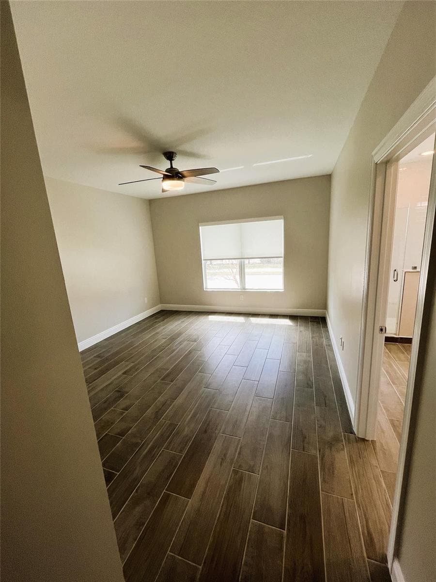 636 PARSONS Way, Deerfield Beach, FL 33442 photo 3